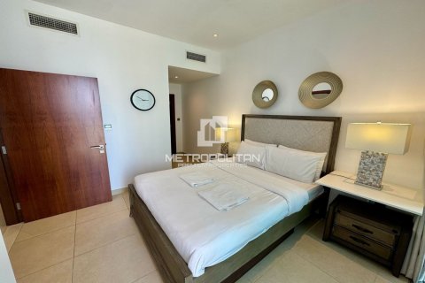 Квартира с 1 спальней в Chau Van Liem, Вьетнам №87170 13