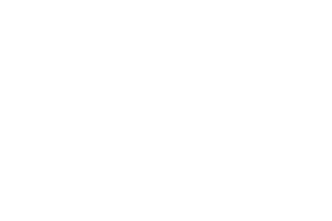 4 chambres Villa à Phuket, Thailand No. 84794 3