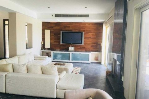 4 chambres House à Paramali, Cyprus No. 29515 10