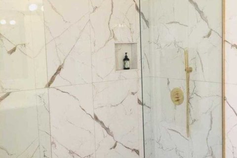 4 chambres House à Paramali, Cyprus No. 29515 5