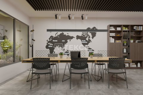 2 dormitorios Apartment en Chau Lang, Vietnam No. 88745 12