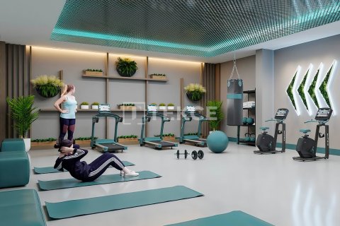 2 dormitorios Apartment en Chau Lang, Vietnam No. 88745 11