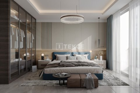 2 dormitorios Apartment en Chau Lang, Vietnam No. 88745 21