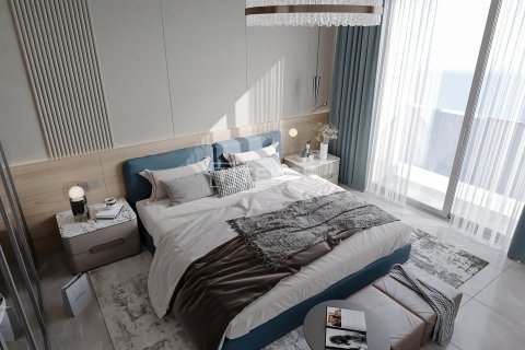 2 dormitorios Apartment en Chau Lang, Vietnam No. 88745 23