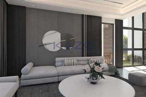 4 bedrooms Villa in Agios Tychonas, Cyprus No. 62754 3