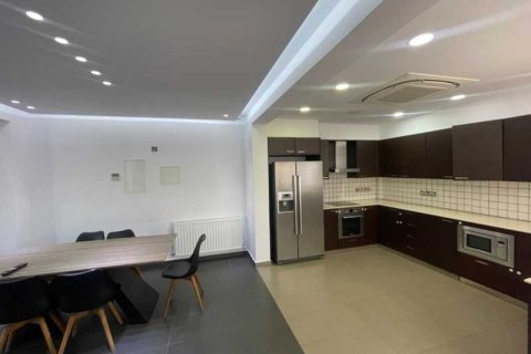 Дом с 3 спальнями в Агиос Афанасиос, Кипр №101329 3