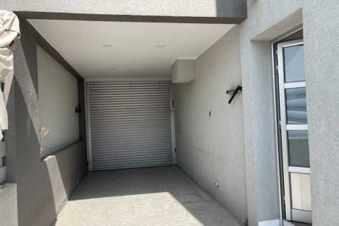 Дом с 3 спальнями в Агиос Афанасиос, Кипр №101329 8