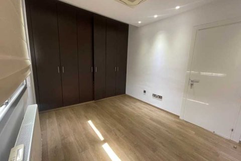 Дом с 3 спальнями в Агиос Афанасиос, Кипр №101329 7