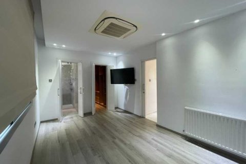 Дом с 3 спальнями в Агиос Афанасиос, Кипр №101329 9