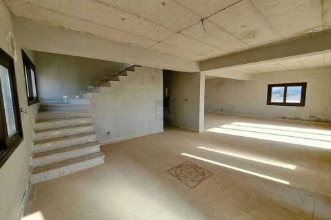 4 dormitorios House en Ayia Napa, Cyprus No. 39297 11