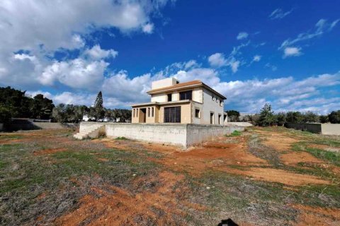 4 dormitorios House en Ayia Napa, Cyprus No. 39297 9