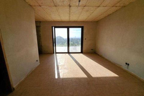 4 dormitorios House en Ayia Napa, Cyprus No. 39297 17