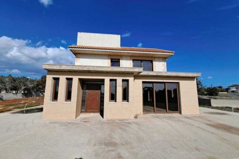 4 dormitorios House en Ayia Napa, Cyprus No. 39297 10