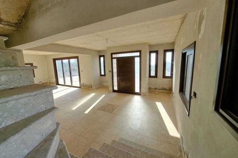 4 dormitorios House en Ayia Napa, Cyprus No. 39297 16