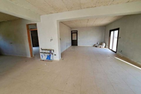 4 dormitorios House en Ayia Napa, Cyprus No. 39297 13