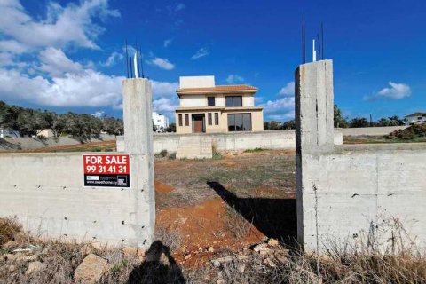 4 dormitorios House en Ayia Napa, Cyprus No. 39297 3