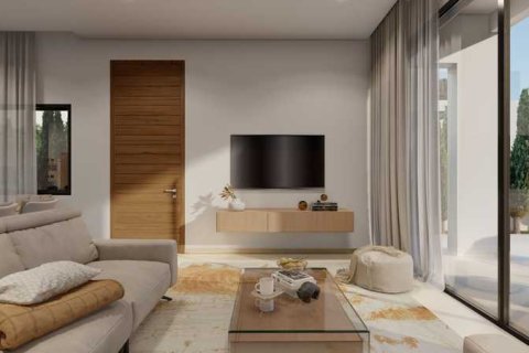 3 chambres Villa à Neo Chorio, Cyprus No. 81662 5