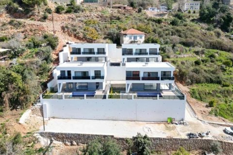 4 rooms Villa in Chau Lang, Vietnam No. 21235 10