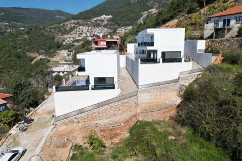 4 rooms Villa in Chau Lang, Vietnam No. 21235 9