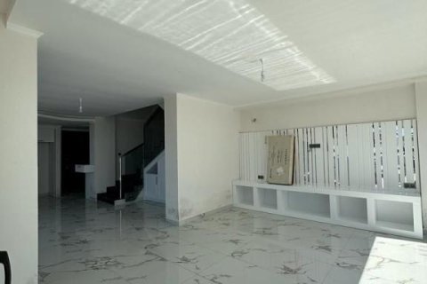 4 rooms Villa in Chau Lang, Vietnam No. 21235 14