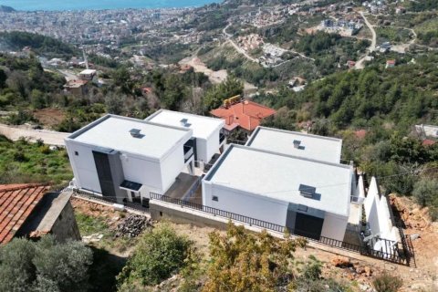 4 rooms Villa in Chau Lang, Vietnam No. 21235 21