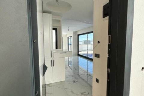 4 rooms Villa in Chau Lang, Vietnam No. 21235 11