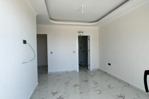4 rooms Villa in Chau Lang, Vietnam No. 21235 20