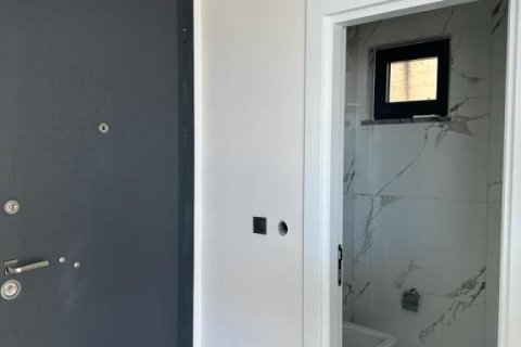 4 rooms Villa in Chau Lang, Vietnam No. 21235 13