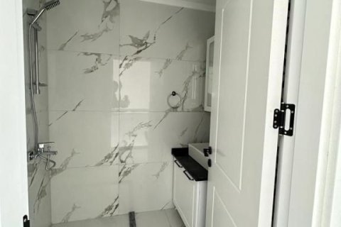 4 rooms Villa in Chau Lang, Vietnam No. 21235 29