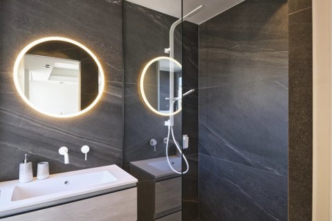 3 chambres Appartement à Cannes, France No. 67284 7