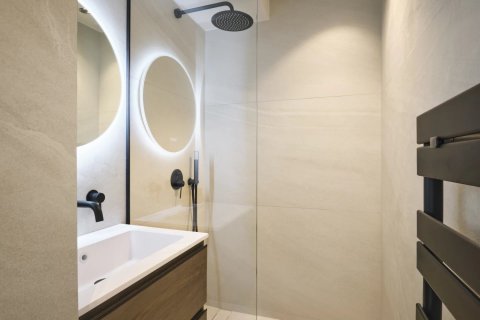 3 chambres Appartement à Cannes, France No. 67284 9