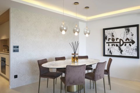 3 chambres Appartement à Cannes, France No. 67284 4