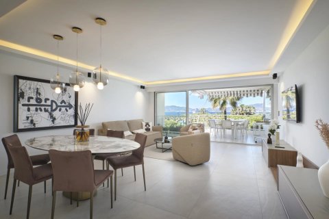 3 chambres Appartement à Cannes, France No. 67284 3