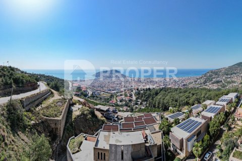 5 rooms Villa in Cai Rang, Vietnam No. 21582 9