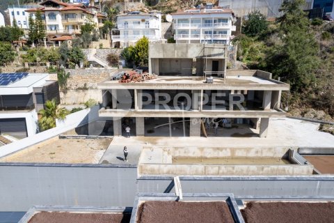 5 rooms Villa in Cai Rang, Vietnam No. 21582 21