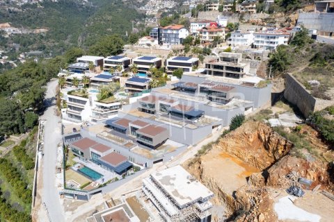 5 rooms Villa in Cai Rang, Vietnam No. 21582 4