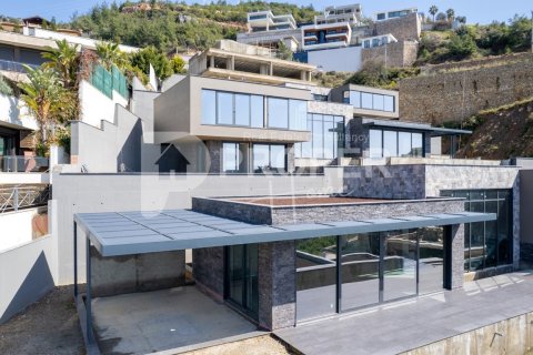 5 rooms Villa in Cai Rang, Vietnam No. 21582 27