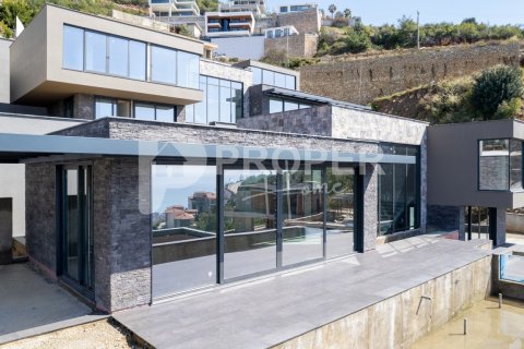 5 rooms Villa in Cai Rang, Vietnam No. 21582 29