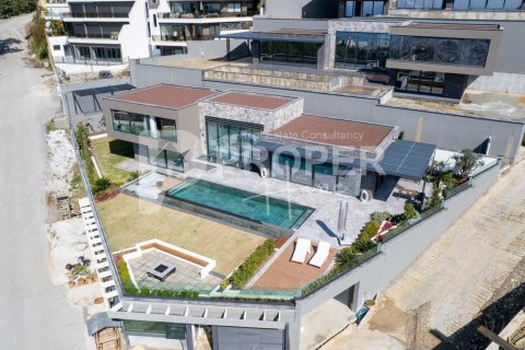 5 rooms Villa in Cai Rang, Vietnam No. 21582 14