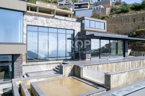 5 rooms Villa in Cai Rang, Vietnam No. 21582 30