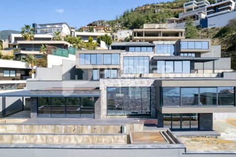 5 rooms Villa in Cai Rang, Vietnam No. 21582 26