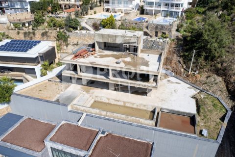 5 rooms Villa in Cai Rang, Vietnam No. 21582 10