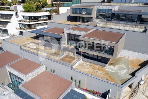 5 rooms Villa in Cai Rang, Vietnam No. 21582 13