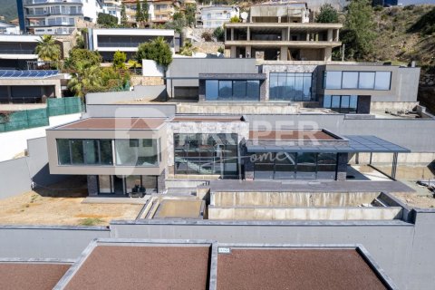 5 rooms Villa in Cai Rang, Vietnam No. 21582 23