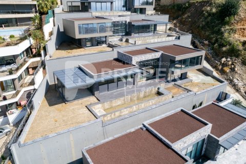 5 rooms Villa in Cai Rang, Vietnam No. 21582 16