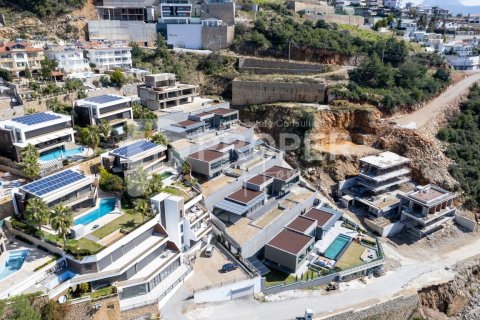 5 rooms Villa in Cai Rang, Vietnam No. 21582 8