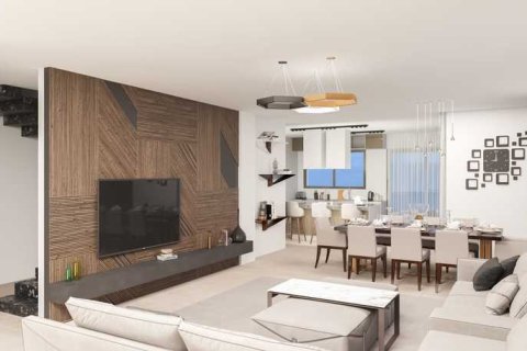 5 bedrooms Villa in Germasogeia, Cyprus No. 82392 5