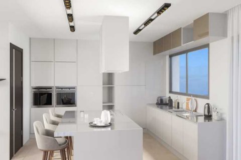 5 bedrooms Villa in Germasogeia, Cyprus No. 82392 6