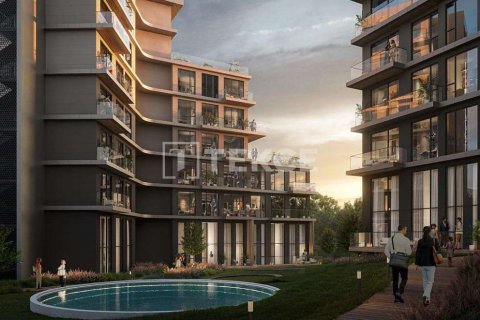 2 chambres Appartement à Quang Ngai, Vietnam No. 89880 5