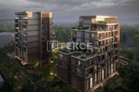 2 chambres Appartement à Quang Ngai, Vietnam No. 89880 6